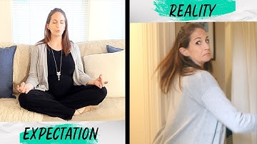 What Being a Therapist is Really Like