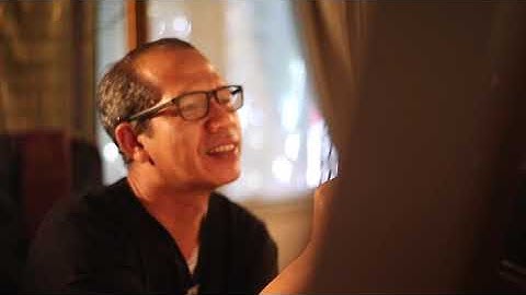 Selamat Ulang Tahun ke-50 Gereja Kristus Salvator. ❤️❤️❤️