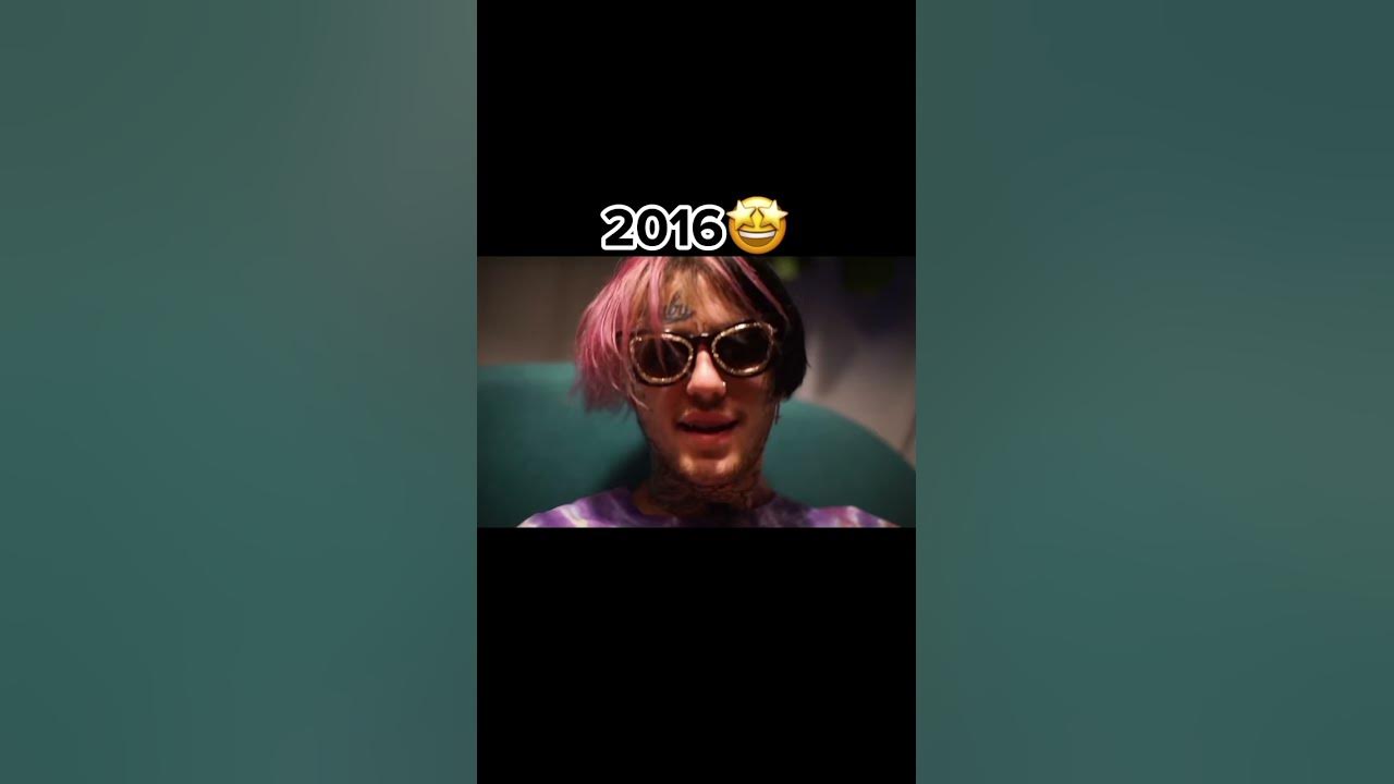 Boys rappers died too soon🕊️ #xxxtentacion #juicewrld #lilpeep #popsmoke