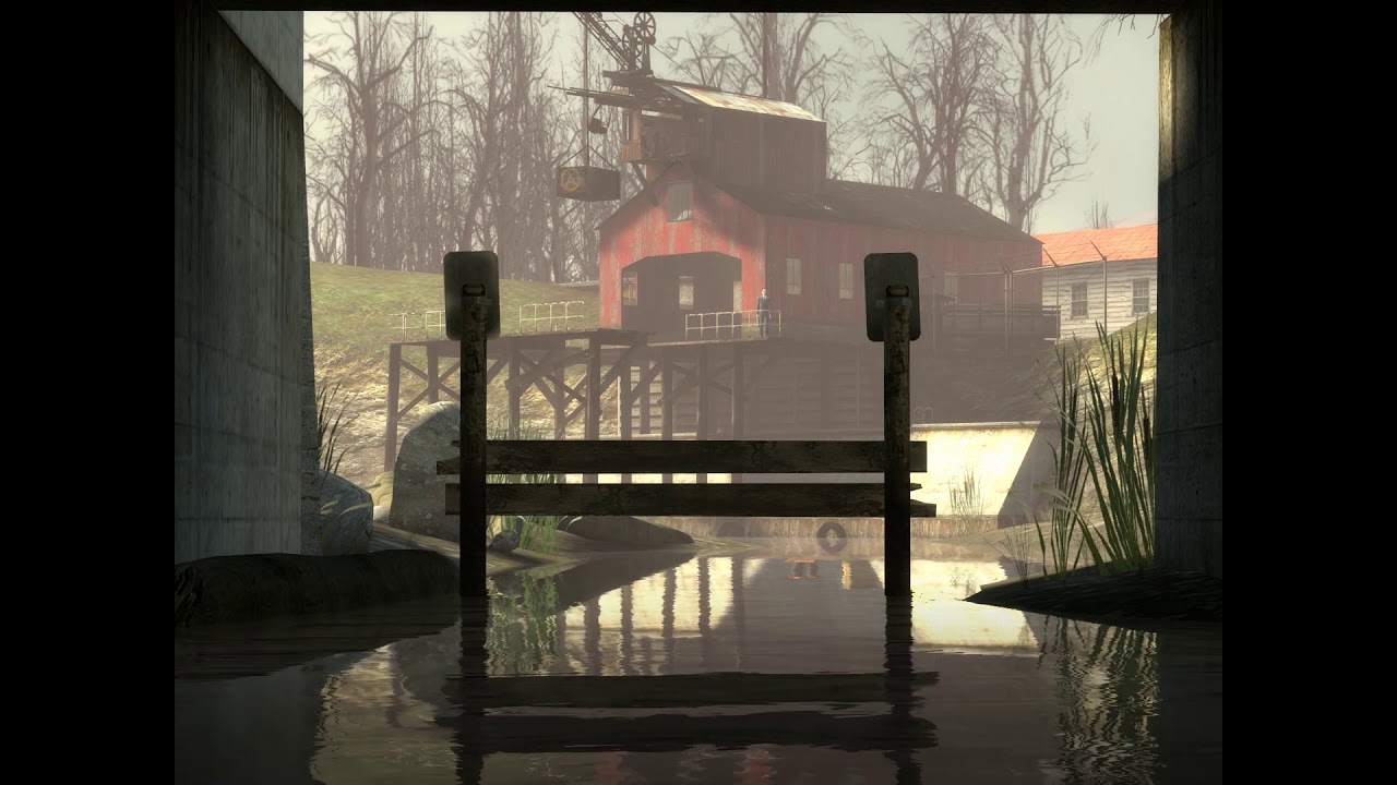 DJ Zapp Brannigan - Complete Discography