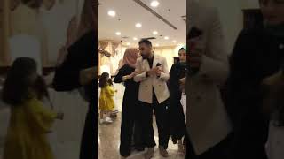 Zakir Zerel - Le Dînê Dînê (Halay)) Resimi