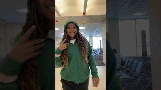 I Be Doing What I Want