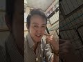 @感謝してます!7月28有田観音参り!この人が幸せでありますように!驚異の実績!ひとりさん直伝白光のカウンセリング4600人以上達成日本一白光純一先生イケメン純ちゃん社長