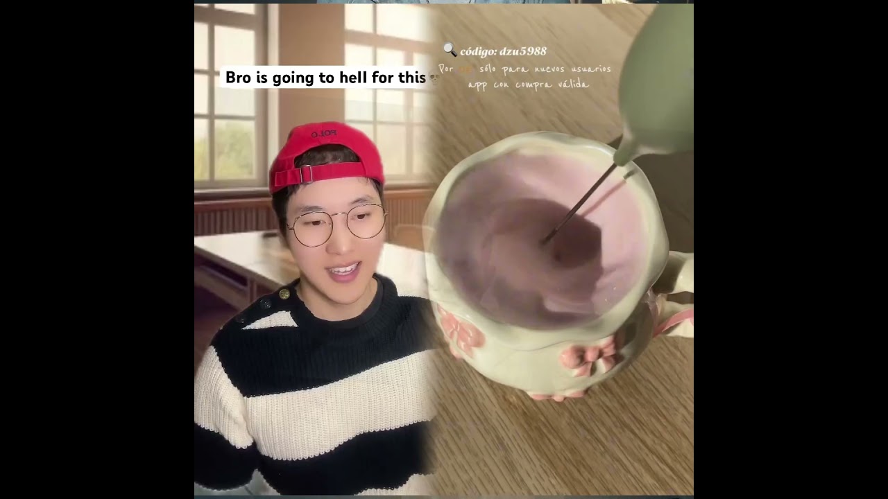 Розыгрыш по телефону пошел не так💀 