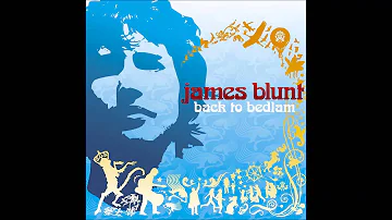 James Blunt - Billy