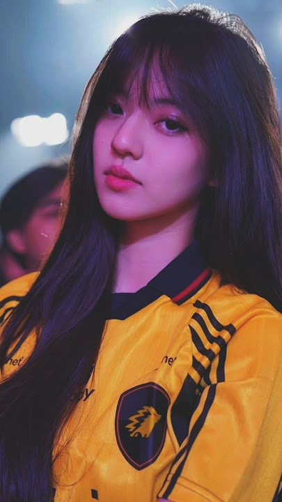 BA ONIC YNG DULU #vonzy #vior #cesian #kayes #awwah #sze #melati #lydia #gebi #brand #ambassador