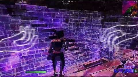 How to make this mind blowing heaven effect in filmora (Tutorial at @10likes)