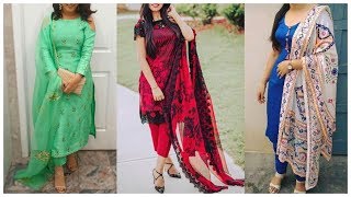 Trouser Suits Punjabi Suits Online Boutique  Maharani Designer Boutique