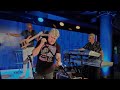 Capture de la vidéo Spyro Gyra -Live Concert Stuttgart 2022