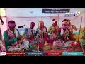 বিহালীৰ ঐতিহ্যমণ্ডিত গাংমৌথানত উদযাপন দৌল উৎসৱ   | News 12 Assam North East