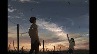 Diyar Pala - Anla Anla, Anla Bebegim Halimi Speed Up By 𝙍𝙖𝙞𝙣𝙇ø𝙫𝙚𝙧𝙇𝙖𝙙𝙮