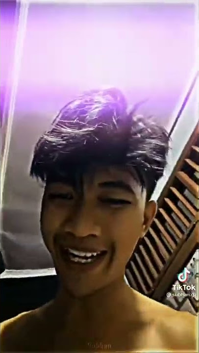 WADEPAK MEN😎