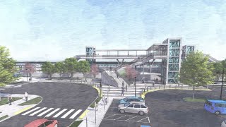 Elk Grove to get new rail service to Sacramento, Stockton in 2024 screenshot 1