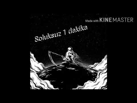 Contra-Tehlikeli (Long Flow) (Hızlı Kısım)