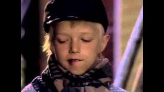 Emil i Lönneberga - Stora taberraset i Katthult de l3