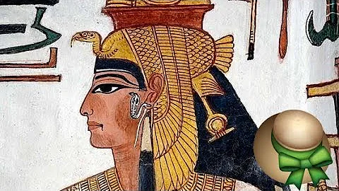 Come fu la cultura scientifica degli egizi?