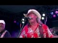 Song for the road  mcguffey lane  live at square fair  lima ohio