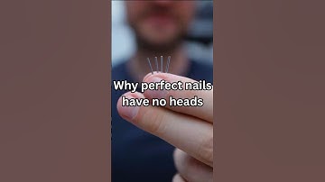 Best heads for String Art pictures