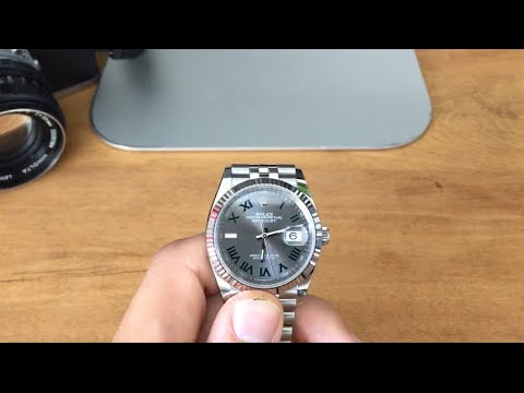 Should I Swap
