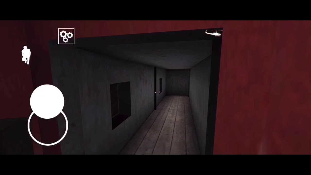 Тик так гренни 2