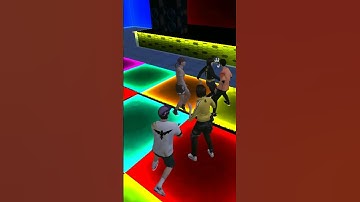 #bhojpurisong free fire funny video dance video bhojpuri dance new map code