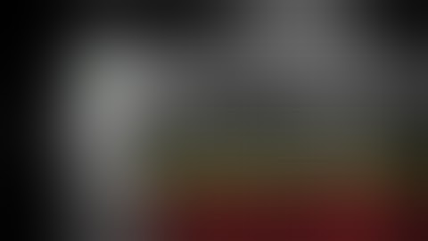 ☢ Como instalar Setoolkit en Linux. ☢ Kit de herramientas de Ingeniería Social.