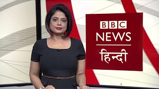 क्यों फिर बढ़ी America China की तक़रार ? ( BBC Duniya with Sarika) (BBC Hindi)