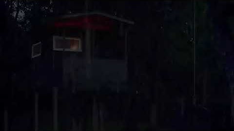 القران الكريم مع صوت المطر 3 ساعات متواصلة عبد الرحمن مسعد