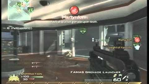 MUS1C HD II x FzG II L0L 2 II