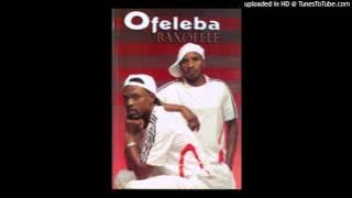 OFELEBA - hamba 'sfundazwe