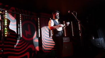 Could You Really Not Just Put This In An Email? — Thomas Benjamin Wild Esq., Liverpool, 13/11/2022