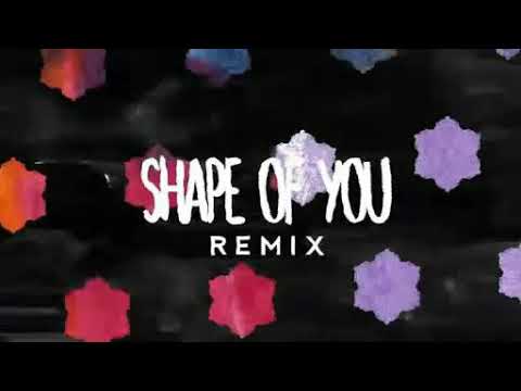 shape-of-you-dj-remix-mp3
