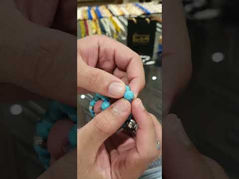 متجر رسمي مسباح فيروزي