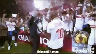 الاهلي كليب فكك