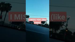 Natalie Cole Sings A Song I Wrote Its Amazing How She Made It Her Own Some Words Were Different