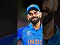 VIRAT KOHLI RCB ROYAL CHALLENGERS bast cricket CLIP VIRAL video 👑#viratkohli #ipl #cricket #rcb