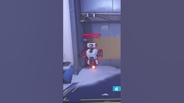 How to get TEAM KILLS with Wuyang