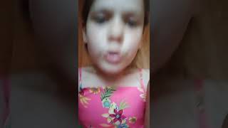 2022. Gada 1. Augusts