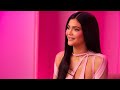 INSIDE KYLIE COSMETICS PART THREE: KYLIE 2.0