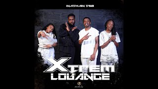 NATHAN TSB - XTREM LOUANGE ( Clip officiel )