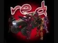 Red vs blue revelation soundtrack rooster teeth