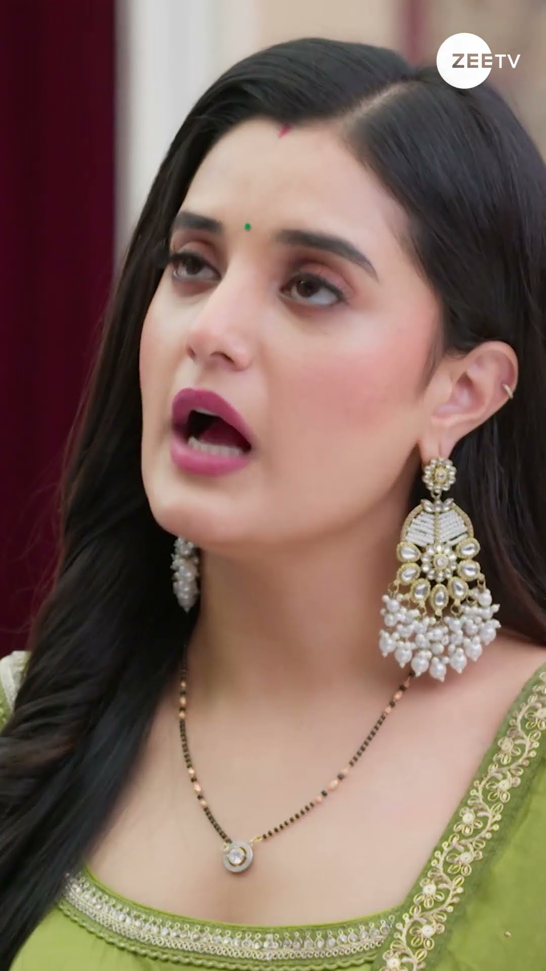 #Jaane Anjaane Hum Mile #Shorts #Zee TV #Entertainment #Drama