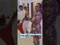 #vlog #music #natural #bangali #band #culture#prayer #style