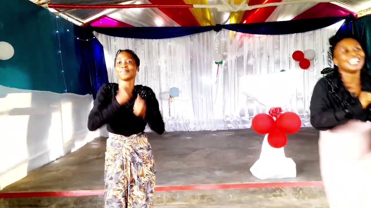 ■  KISA  CHA  SODOMA  NA  GOMOLA  NI  UZINZI KWAYA  YA  VIJANA  KIGOMA 《 MORAVIANI 》