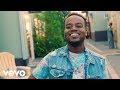 Travis Greene - Love Will Always Win (Official Video)