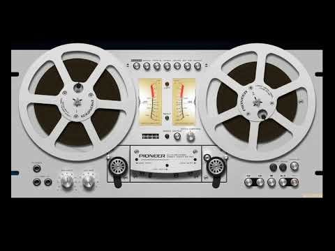 Атмосфера Party - Танцпол Цифроград (Kazantip 2005) Full Album (Part 2)