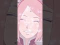 Happy birthday Sakura 💗✨️ Sakura birthday edit✨️#anime#naruto#Sakura#edit#shorts