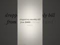 AI Automation Subscription Cost: How I Cut It by 90% #Shorts