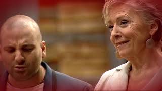 Masterchef Australia S03 E80