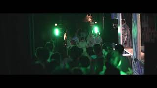 Regina Delle Nevi Promo